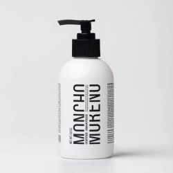Moncho Moreno Coffee Smoothie 250 ml