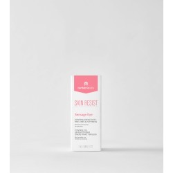 Skin Resist Sensage Eye 15 ml