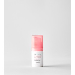Skin Resist Sensage Eye 15 ml 2