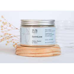 Ivb SomniLove Neutro 180 g