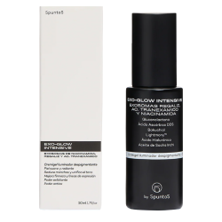 5punto5 Exo Glow Intensive 50 ml