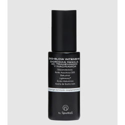 5punto5 Exo Glow Intensive 50 ml 2