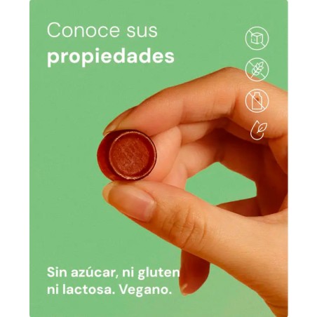 Aquilea OnBalance Relax 60 Gummies