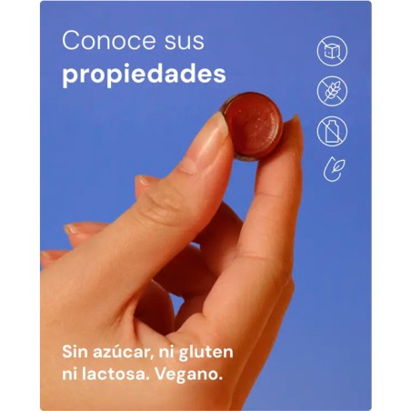 Aquilea OnBalance Sleep 60 Gummies