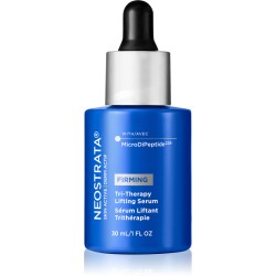 NeoStrata Skin Active Firming Tri-Therapy Lifting Serum 30 ml | Cos...