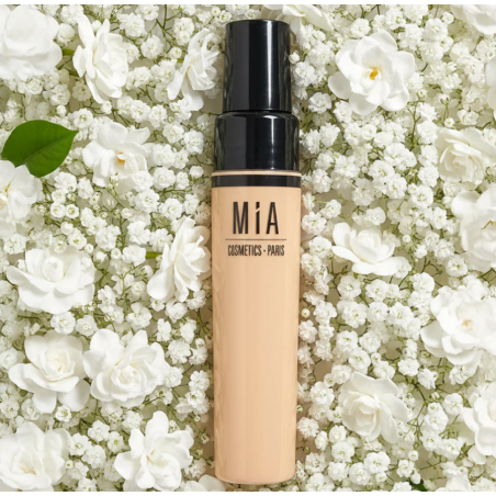 Mia Cosmetics CC Cream Color Medium 30 SPF 30 ml | Maquillaje | Far...