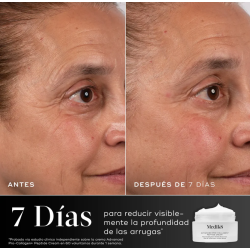 Medik8 Advanced Pro-Collagen Peptide Cream 50 ml 2