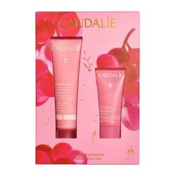 Caudalie Dúo Hidratación: Crema Sorbete + Regalo