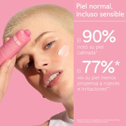 Caudalie Dúo Hidratación: Crema Sorbete + Regalo 2