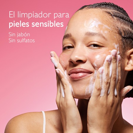 Caudalie Dúo Hidratación: Crema Sorbete + Regalo