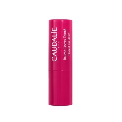 Caudalie Bálsamo de Labios con Color