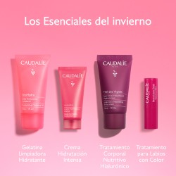 Caudalie Neceser de Invierno: Tu Ritual de Hidratación 2