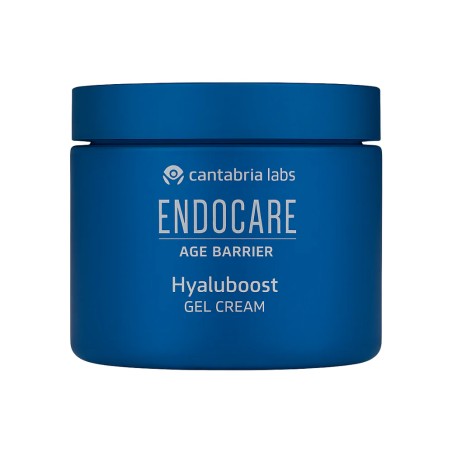 Endocare Age Barrier Hyaluboost Gel Cream 50 ml