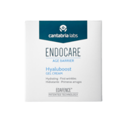 Endocare Age Barrier Hyaluboost Gel Cream 50 ml