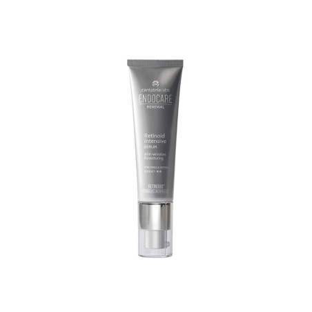 Endocare Renewal Retinoid Intensive Serum 30 ml
