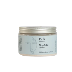 IVB FiberTotal Neutra 120 g