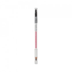 Belcils Lápiz Cejas Bicolor | Cosmética | Farmaelglobo