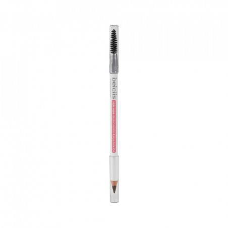 Belcils Lápiz Cejas Bicolor | Cosmética | Farmaelglobo