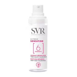Svr Sensifine Extreme 30 ml