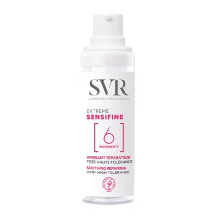 Svr Sensifine Extreme 30 ml