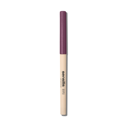 Sensilis Le Stylo Color 02 Prune