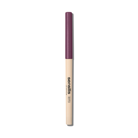 Sensilis Le Stylo Color 02 Prune