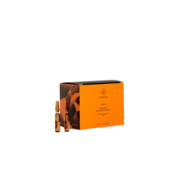 Arturo Alba Fórmula: Solución Exfoliante Química 20 x 1,5 ml | Cosm...