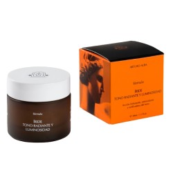 Arturo Alba Fórmula Íride Tono Radiante Y Luminosidad 50 ml