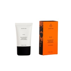 Arturo Alba Fórmula Regenerante Hidratante Hidrolipídica 50 ml | Co...
