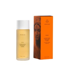 Arturo Alba Fórmula: Loción Ácida Exfoliante Global 125 ml | Cosmét...