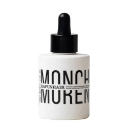 Moncho Moreno Rapunhair 70 ml