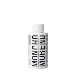 Moncho Moreno Champú Gorgeous Hair 100 ml | Capilar | Farmaelglobo