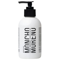 Moncho Moreno Coffee Smoothie 250 ml