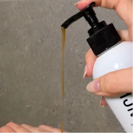 Moncho Moreno Coffee Smoothie 250 ml