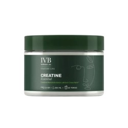 IVB Go & Star Creatine Essential 204,6 g