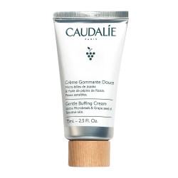 Caudalie Crema Exfoliante Suave 75 ml | Cosmética | Farmaelglobo