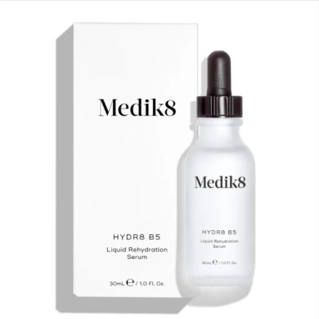 Medik8 Hydr8 B5 Sérum 30 ml