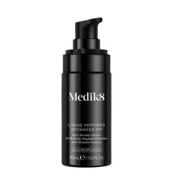 Medik8 Liquid Peptides Advanced MP 30 ml