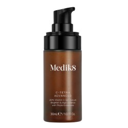 Medik8 C-Tetra Advanced 30 ml