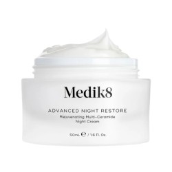 Medik8 Advanced Pro-Collagen Peptide Cream 50 ml