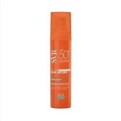 SVR Sun Secure Fluide Age SPF50+ 40 ml