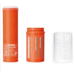 SVR Sun Secure Easy Stick SPF50+ REFILL (Eco Recarga) 10g