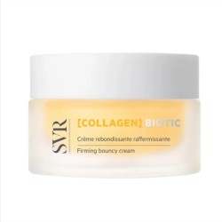 SVR Collagen Biotic 50 ml | Cosmética | Farmaelglobo