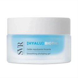 SVR Hyalu Biotic 50 ml | Cosmética | Farmaelglobo
