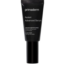 Primaderm Radiant Advanced Serum 30 ml