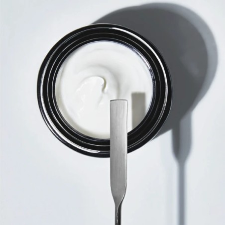 Primaderm Radiant Soft Peeling Mask 50 ml