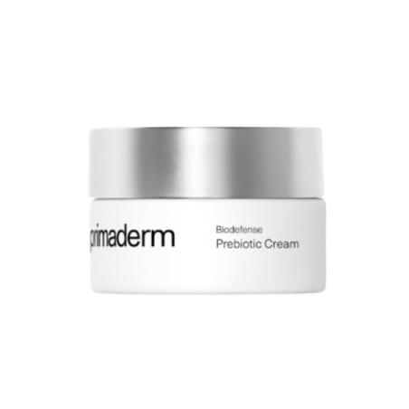 Singuladerm Biodefense Prebiotic Crema Normal-Seca 50 ml | Marcas |...