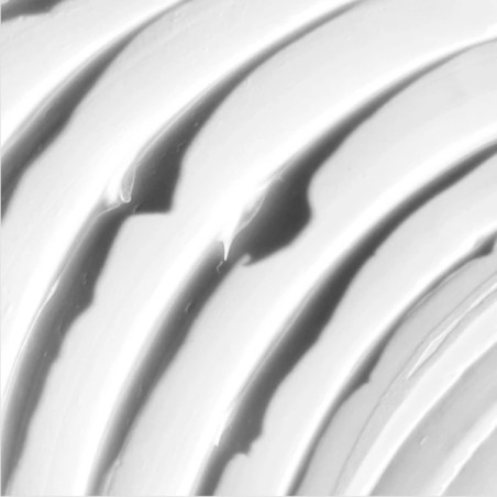 Singuladerm Xpert Collageneur Neck Cream Crema Cuello y Escote 50ml...