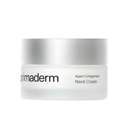 Singuladerm Xpert Collageneur Neck Cream Crema Cuello y Escote 50ml...
