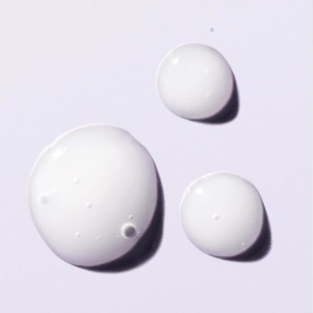 SingulaDerm Xpert Expression Booster S.O.S. 2 viales | Cosmética | ...